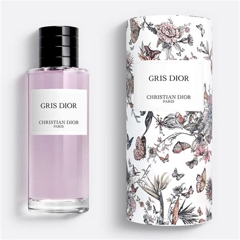 gris dior precio|gris dior chypre parfum.